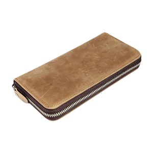 2-Long-Wallet