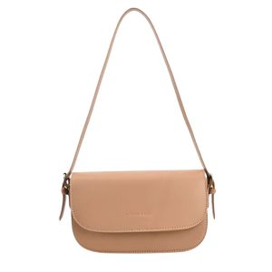 3-ladies-bag