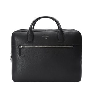 7-Laptop-bag