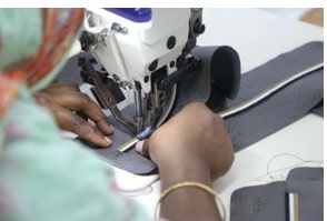 candoursourcing-strength