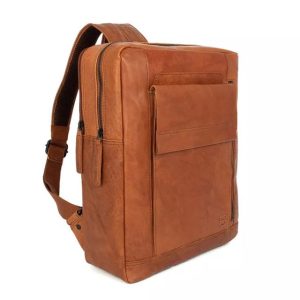 Hometex & Handicrafts