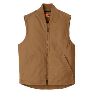10-Short-Sleev-Jacket