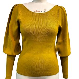 10-long-slv-sweater
