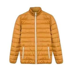 12-Long-Sleeve-outerwear