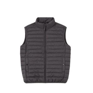 13-Short-Sleeve-outerwear