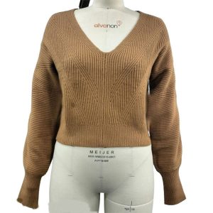 13-shouder-drop-sweater