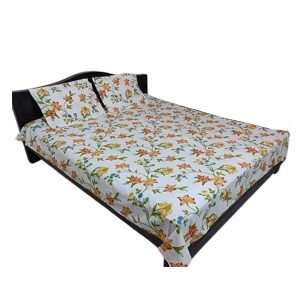 Printed-bed-sheet2