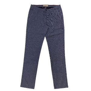 4-Woven-Pants