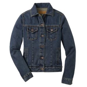 8-Denim-Jacket