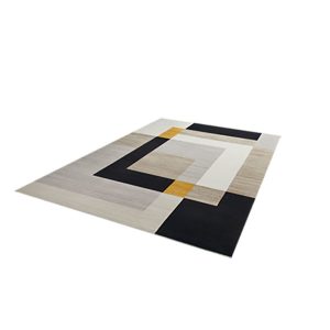 Design-Carpet_prev_ui