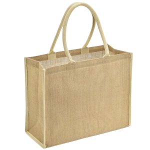 Jute-shopping-bags