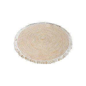 Round-Rugs