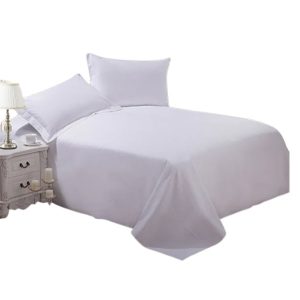 Solid-Bed-Sheet