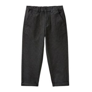 Stretch-Trouser
