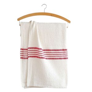 kitchen-towel