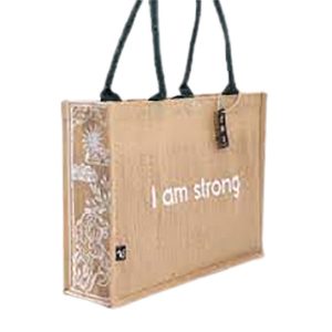 printed-jute-bags-1