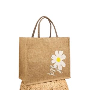 printed-jute-bags-2