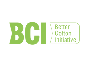 bci