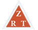 ZR Traders Limited